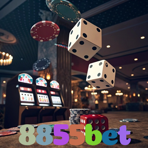 8855bet - Baixe o App 8855bet para Android e Comece a Jogar