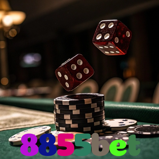 8855bet - Baixe o App 8855bet para Android e Comece a Jogar