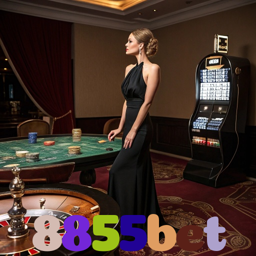 8855bet - Baixe o app 8855bet no Google Play e jogue ao vivo