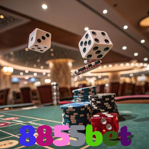 8855bet - Baixe o app 8855bet no Google Play e jogue ao vivo