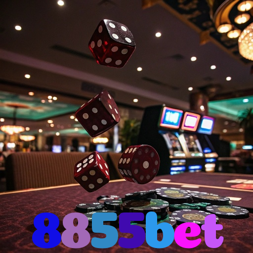 8855bet - Baixe o App 8855bet para Android e Comece a Jogar