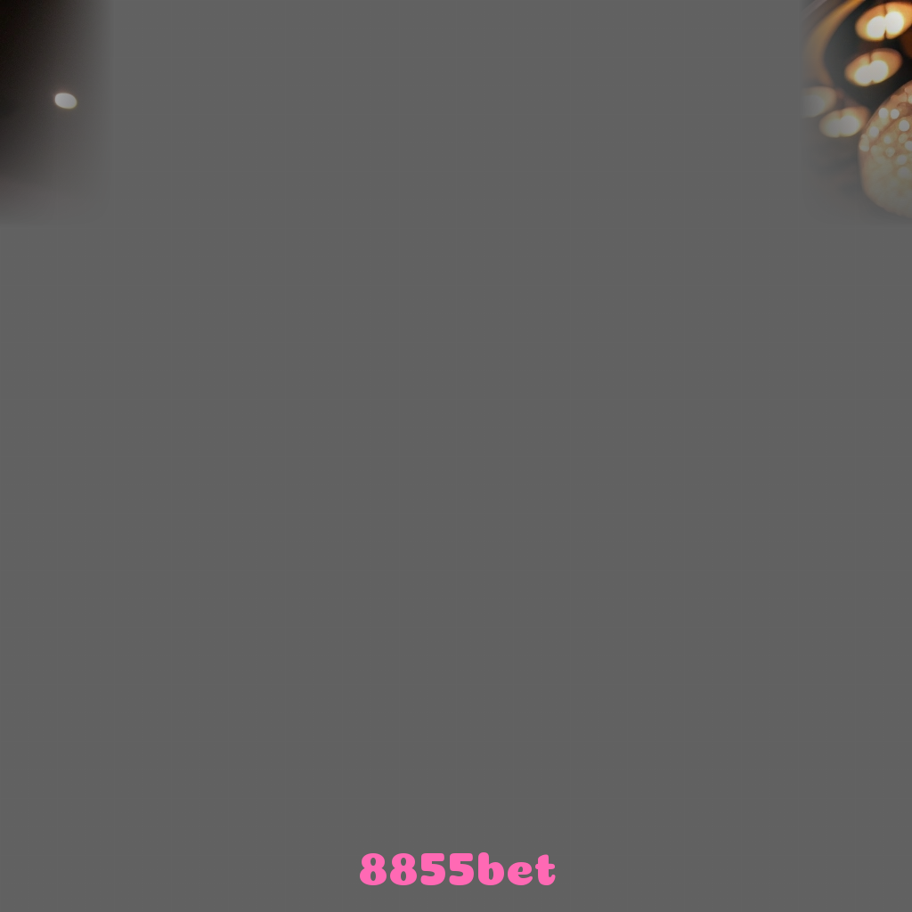 8855bet - Baixe o App 8855bet para Android e Comece a Jogar