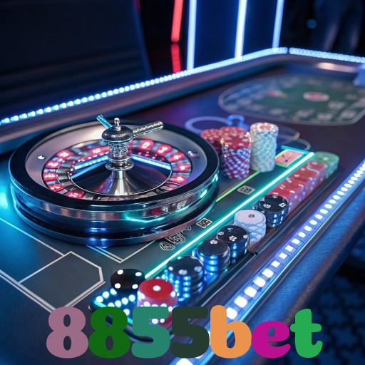 8855bet - Baixe o app 8855bet no Google Play e jogue ao vivo