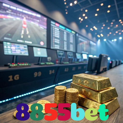 8855bet - Baixe o app 8855bet no Google Play e jogue ao vivo