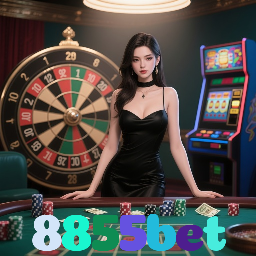 8855bet - Baixe o app 8855bet no Google Play e jogue ao vivo