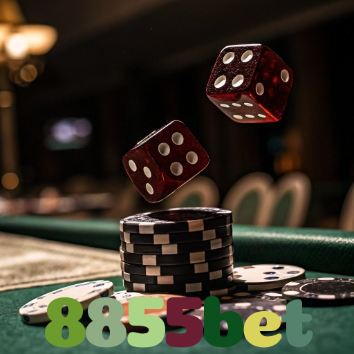 8855bet - Baixe o app 8855bet no Google Play e jogue ao vivo