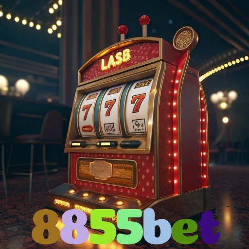8855bet - Baixe o App 8855bet para Android e Comece a Jogar