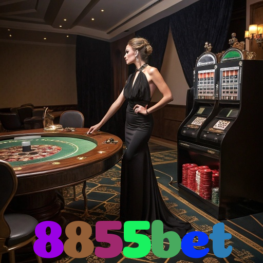 8855bet - Baixe o app 8855bet no Google Play e jogue ao vivo