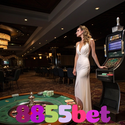 8855bet - Baixe o App 8855bet para Android e Comece a Jogar