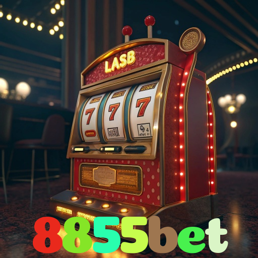 8855bet - Baixe o App 8855bet para Android e Comece a Jogar