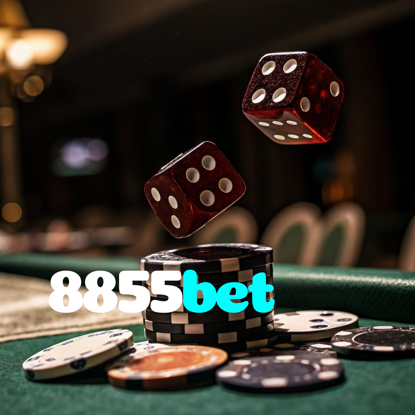 8855bet - Baixe o app 8855bet no Google Play e jogue ao vivo