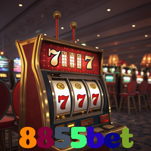 8855bet - Baixe o app 8855bet no Google Play e jogue ao vivo