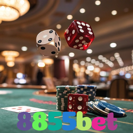 8855bet - Baixe o App 8855bet para Android e Comece a Jogar