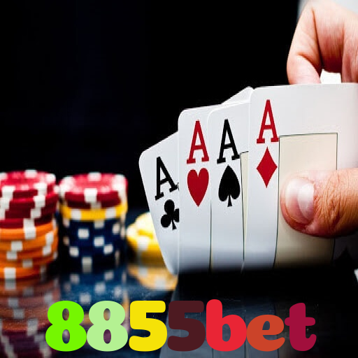 8855bet - Baixe o app 8855bet no Google Play e jogue ao vivo