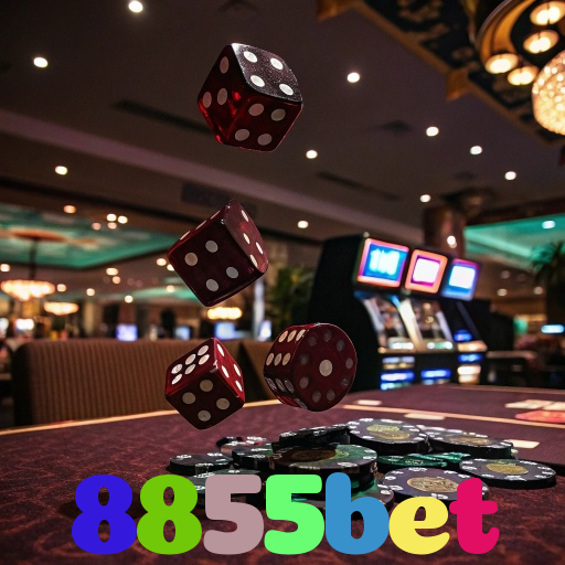 8855bet - Baixe o app 8855bet no Google Play e jogue ao vivo