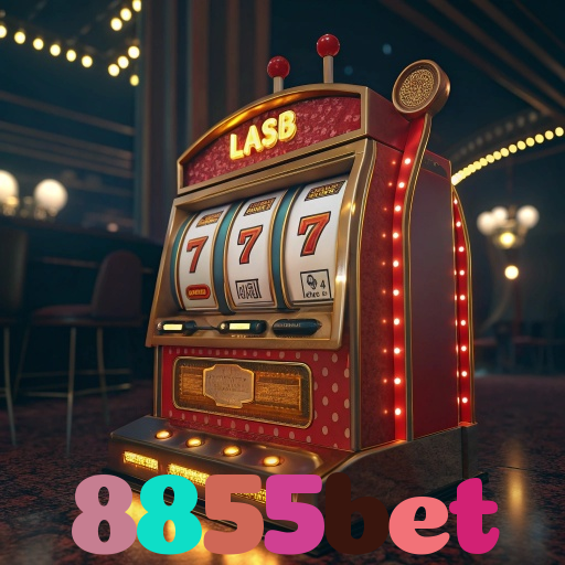 8855bet - Baixe o app 8855bet no Google Play e jogue ao vivo