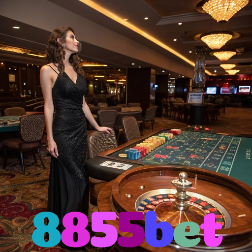 8855bet - Baixe o app 8855bet no Google Play e jogue ao vivo