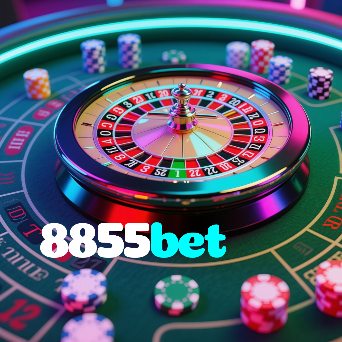 8855bet - Baixe o App 8855bet para Android e Comece a Jogar