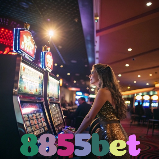 8855bet - Baixe o app 8855bet no Google Play e jogue ao vivo