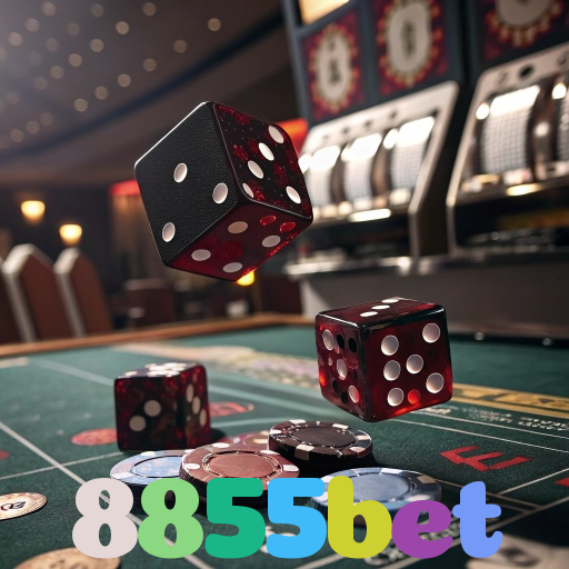 8855bet - Baixe o app 8855bet no Google Play e jogue ao vivo