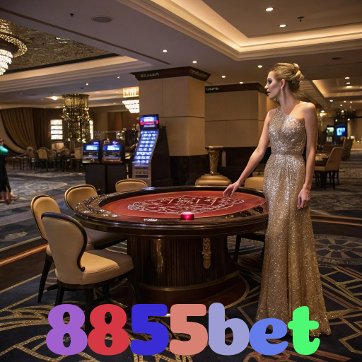 8855bet - Baixe o app 8855bet no Google Play e jogue ao vivo