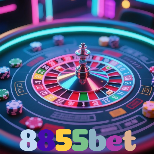 8855bet - Baixe o App 8855bet para Android e Comece a Jogar
