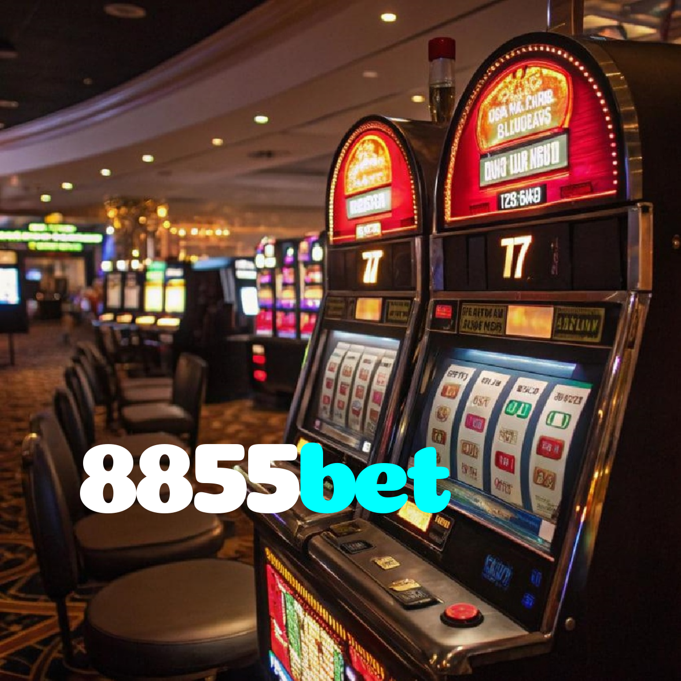 8855bet - Baixe o app 8855bet no Google Play e jogue ao vivo