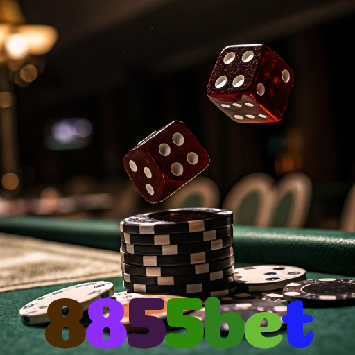 8855bet - Baixe o App 8855bet para Android e Comece a Jogar