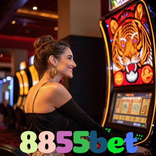 8855bet - Baixe o App 8855bet para Android e Comece a Jogar
