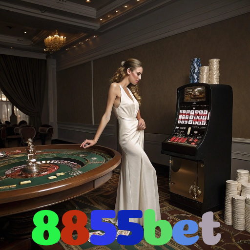 8855bet - Baixe o App 8855bet para Android e Comece a Jogar