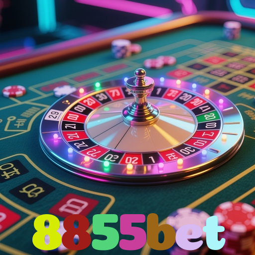 8855bet - Baixe o app 8855bet no Google Play e jogue ao vivo