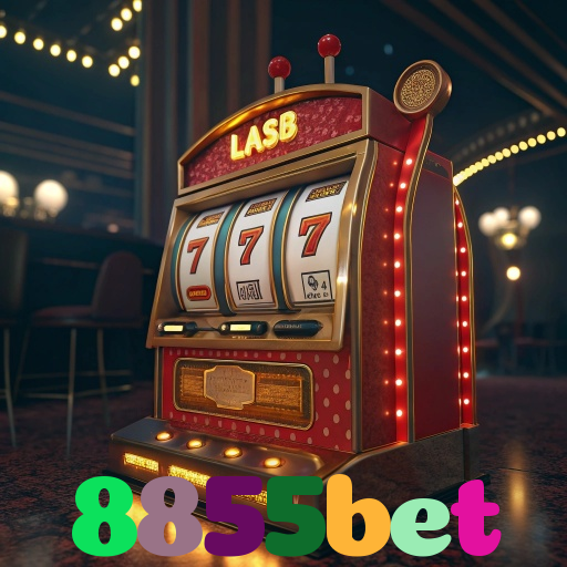 8855bet - Baixe o App 8855bet para Android e Comece a Jogar