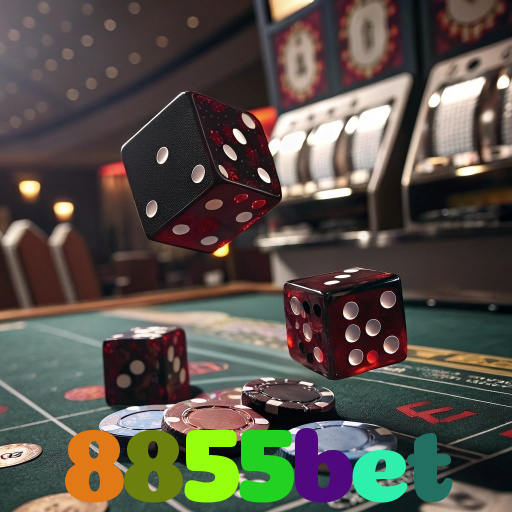 8855bet - Baixe o App 8855bet para Android e Comece a Jogar