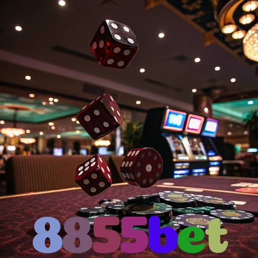 8855bet - Baixe o app 8855bet no Google Play e jogue ao vivo