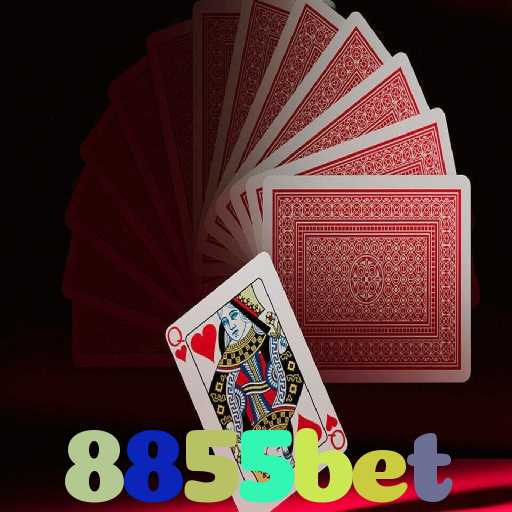 8855bet - Baixe o app 8855bet no Google Play e jogue ao vivo
