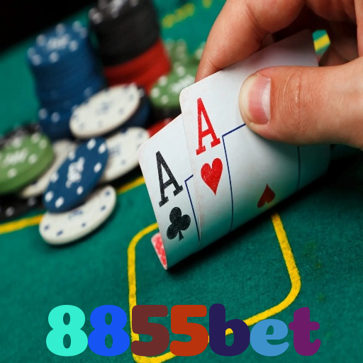 8855bet - Baixe o app 8855bet no Google Play e jogue ao vivo