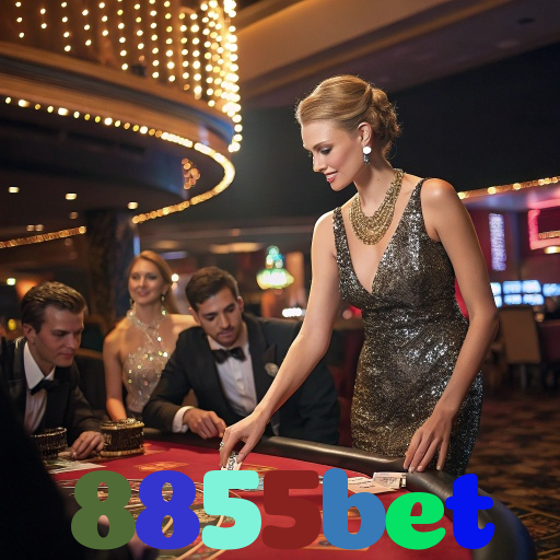 8855bet - Baixe o App 8855bet para Android e Comece a Jogar