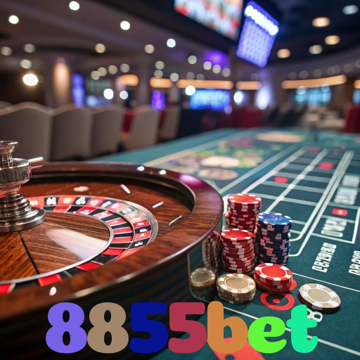 8855bet - Baixe o App 8855bet para Android e Comece a Jogar