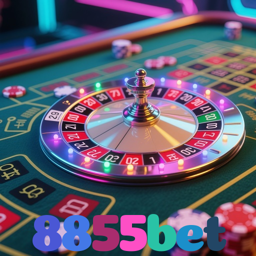 8855bet - Baixe o app 8855bet no Google Play e jogue ao vivo