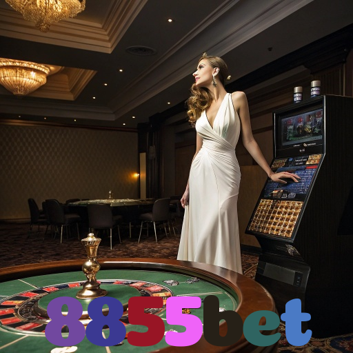 8855bet - Baixe o App 8855bet para Android e Comece a Jogar