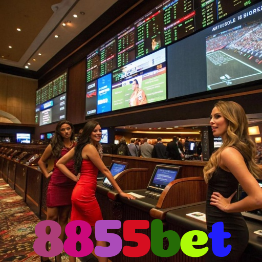 8855bet - Baixe o app 8855bet no Google Play e jogue ao vivo