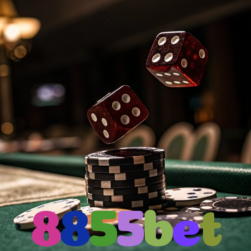 8855bet - Baixe o app 8855bet no Google Play e jogue ao vivo