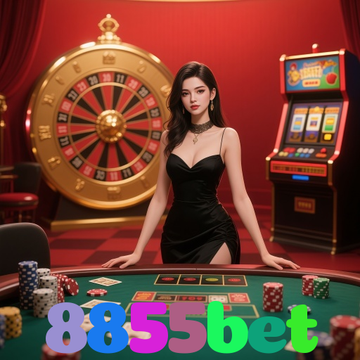 8855bet - Baixe o App 8855bet para Android e Comece a Jogar