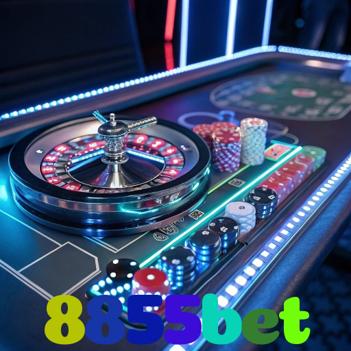 8855bet - Baixe o app 8855bet no Google Play e jogue ao vivo
