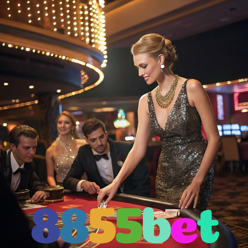 8855bet - Baixe o App 8855bet para Android e Comece a Jogar