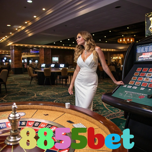 8855bet - Baixe o App 8855bet para Android e Comece a Jogar