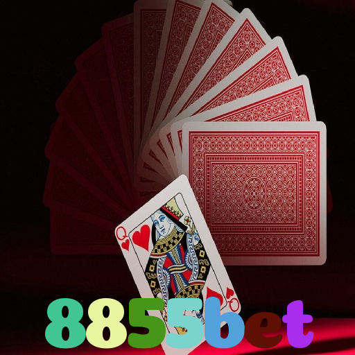 8855bet - Baixe o app 8855bet no Google Play e jogue ao vivo