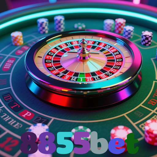 8855bet - Baixe o App 8855bet para Android e Comece a Jogar