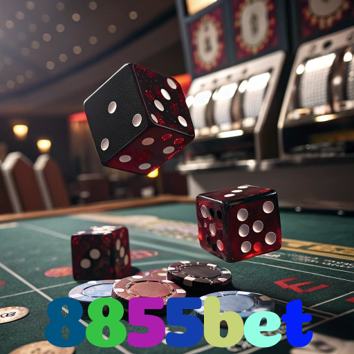 8855bet - Baixe o App 8855bet para Android e Comece a Jogar
