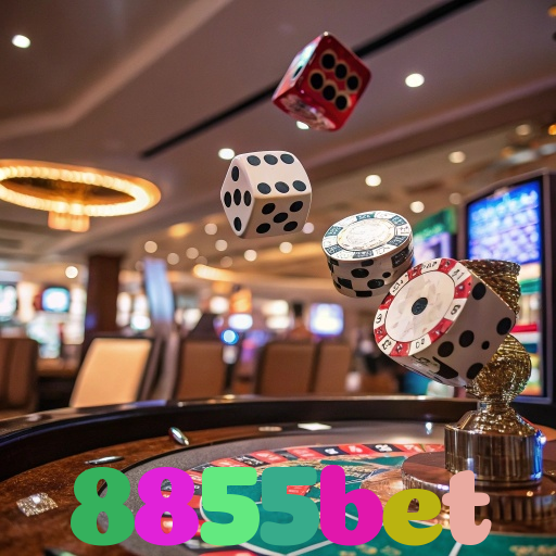 8855bet - Baixe o App 8855bet para Android e Comece a Jogar